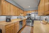 6726 Ryan Gulch Road - Photo 7
