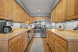 6726 Ryan Gulch Road - Photo 8
