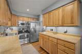 6726 Ryan Gulch Road - Photo 9