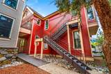 160 Adams Avenue - Photo 11
