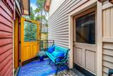 160 Adams Avenue - Photo 13