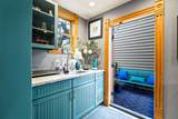 160 Adams Avenue - Photo 14