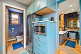 160 Adams Avenue - Photo 15