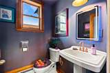 160 Adams Avenue - Photo 16