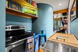 160 Adams Avenue - Photo 17