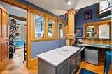 160 Adams Avenue - Photo 18