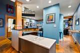 160 Adams Avenue - Photo 19