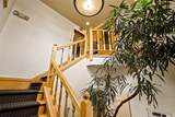 160 Adams Avenue - Photo 21