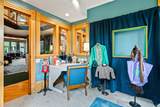160 Adams Avenue - Photo 22