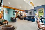 160 Adams Avenue - Photo 25