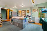 160 Adams Avenue - Photo 26