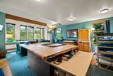 160 Adams Avenue - Photo 27