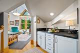 160 Adams Avenue - Photo 29