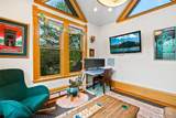 160 Adams Avenue - Photo 30