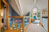 160 Adams Avenue - Photo 32