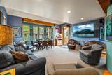 160 Adams Avenue - Photo 4