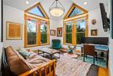 160 Adams Avenue - Photo 5