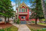 160 Adams Avenue - Photo 6