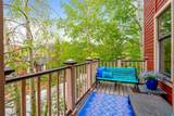 160 Adams Avenue - Photo 8