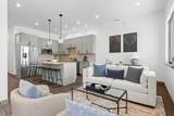 2110 Taxi Way - Photo 1