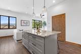 2110 Taxi Way - Photo 10
