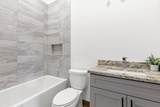 2110 Taxi Way - Photo 11