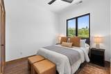 2110 Taxi Way - Photo 12