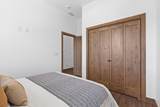2110 Taxi Way - Photo 13