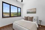 2110 Taxi Way - Photo 14