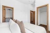 2110 Taxi Way - Photo 15