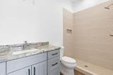 2110 Taxi Way - Photo 16