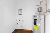 2110 Taxi Way - Photo 17