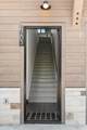 2110 Taxi Way - Photo 2