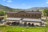 2110 Taxi Way - Photo 20