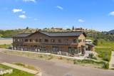 2110 Taxi Way - Photo 21