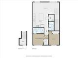 2110 Taxi Way - Photo 23