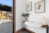 2110 Taxi Way - Photo 3