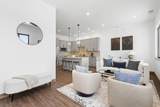 2110 Taxi Way - Photo 4