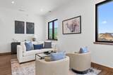 2110 Taxi Way - Photo 5