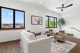 2110 Taxi Way - Photo 6