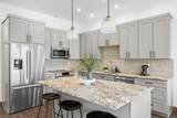 2110 Taxi Way - Photo 7