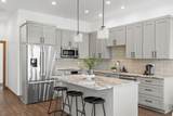 2110 Taxi Way - Photo 8