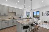 2110 Taxi Way - Photo 9