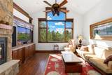 230 Timberlane Circle - Photo 10