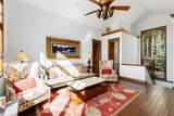 230 Timberlane Circle - Photo 11