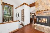 230 Timberlane Circle - Photo 12