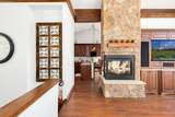 230 Timberlane Circle - Photo 13