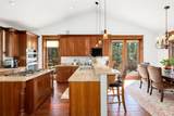 230 Timberlane Circle - Photo 14