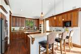 230 Timberlane Circle - Photo 15