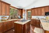 230 Timberlane Circle - Photo 17